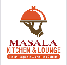 Masala Kitchen and Lounge